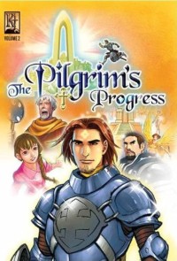 The Pilgrim's Progress