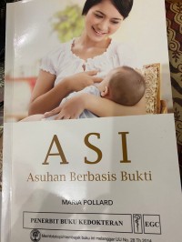 ASI Asuhan Berbasis Bukti