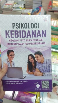 Psikologi Kebidanan