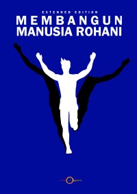 Membangun manusia rohani