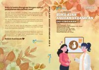 [EBOOK] Buku Ajar Asuhan Kehamilan DIII Kehamilan Jilid II