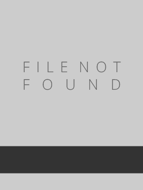 Image of JIB : Jurnal Ilmiah Bidan Vol.III No.2 2018