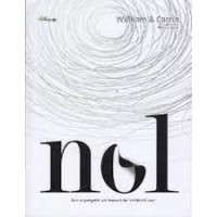 nol  : semua pengetahuan berawal dari ketidaktahuan